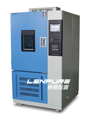 臭氧試驗(yàn)箱的使用詳細(xì)說明