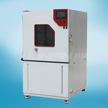 防塵試驗(yàn)箱選購要點(diǎn)