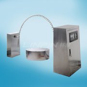 擺管淋雨試驗(yàn)設(shè)備